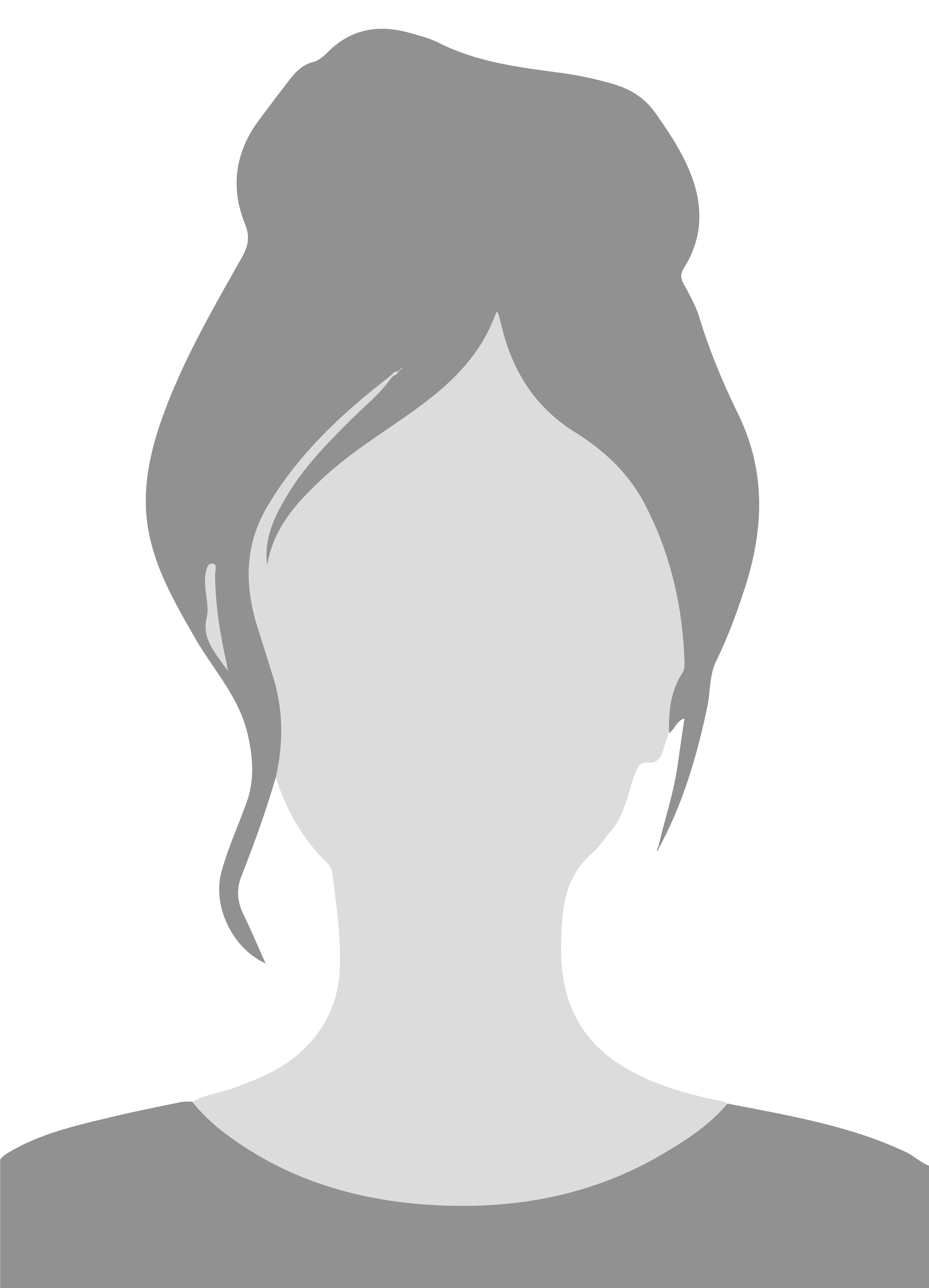 Jennifer Hoyos’s Instagram, Twitter & Facebook on IDCrawl